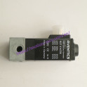 New AVENTICS valve 1827414016
