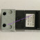 New AVENTICS valve 1827414016