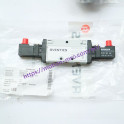 New AVENTICS solenoid valve 0820060502
