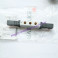 New AVENTICS solenoid valve 0820060502