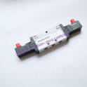 New AVENTICS valve 0820060501