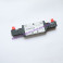New AVENTICS valve 0820060501