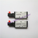New AVENTICS 0820060126  valve