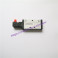 New AVENTICS 0820060126  valve