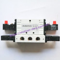 New AVENTICS valve 0820059301