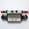 New AVENTICS valve 0820059301