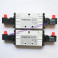 New AVENTICS valve 0820059301