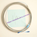 New BENTLY cable 330130-040-03-00