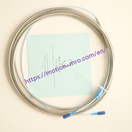 New BENTLY cable 330130-040-03-00