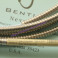 New BENTLY cable 330130-040-03-00