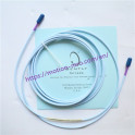 New BENTLY 330130-040-02-00 cable with joint protector