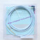 New BENTLY 330130-040-02-00 cable with joint protector