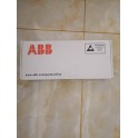 New AFPS-61C ABB PCB