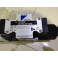 New KSO-G03-2BP-20-P-194 Daikin Industries Solenoid Valve