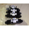 New KSO-G03-2BP-20-P-194 Daikin Industries Solenoid Valve