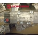 New SXE9573-180-00K  Norgren electromagnetic valve 