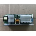 Used PC00411F Vacon fan control board tested good