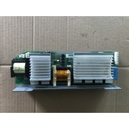 Used PC00411F Vacon fan control board tested good