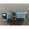 Used PC00411F Vacon fan control board tested good