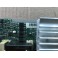 Used PC00411F Vacon fan control board tested good