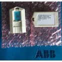 New ACS880-MU-ZCU-12/14 ABB Frequency Converter ACS880 Storage Memory Card ZMU-02