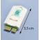 New ACS880-MU-ZCU-12/14 ABB Frequency Converter ACS880 Storage Memory Card ZMU-02