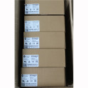 New R3G280-AH33-31 EBMPAST AB Fan