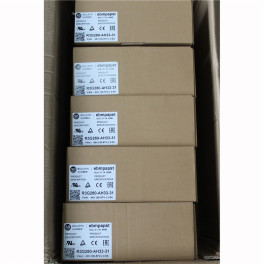 New R3G280-AH33-31 EBMPAST AB Fan