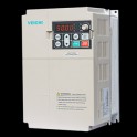 New AC70-T3-7R5G 011P VEICHI frequency converter Vector 380V 7.5KW 