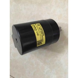 New A86L-0027-0001 Fanuc encoder 