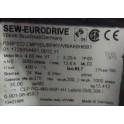 Used SEW-EURODRIVE servo motor PSBF522 CMP50L/BP/KY/VR/AK0H/SB1 goog condition