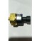 New 39875539 INGERSOLL RAND pressure sensor pressure 225 PSI. 5V DC