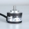 New TRD-NA256PW Koyo rotary encoder