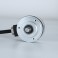 New TRD-NA256PW Koyo rotary encoder