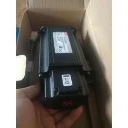 New APM-SC10ADK-P3 LS Servo Motor 