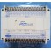 New FBE-40MC FATEK programmable controller