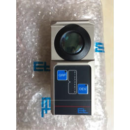 New E+L Sensor FR 5201 P/N 389800