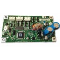 New 32GB-500-192-EE carrier control board PD4-EXV  CEPL130415