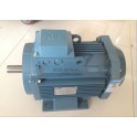 New M3AA100LC-4-IE2 ABB motor 