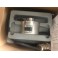 New 1XP8032-10 1024 SIEMENS encoder 