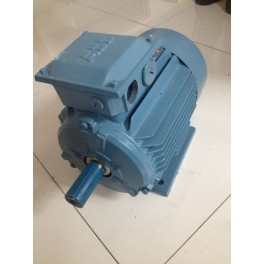 New M2QA132M6B 3GQA133302-BDA 5.5KW ABB motor 