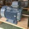 New M2QA132M6B 3GQA133302-BDA 5.5KW ABB motor 