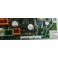 New 32GB-500-362-EE PCB Board