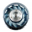New A90L-00010554 RW  Fanuc cooling fan 