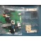 New 2SY5010-1LB04 SIPOS electronic card 