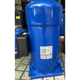 New SH295A4ACE Danfoss Compressor