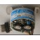 New Tamagawa Mitsubishi encoder OAH-14B-SC- BKO-M6045