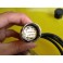 New SFM60-HZZ0-S01 Sick ROTARY ENCODER SUITABLE FOR SEW GEAR MOTOR 