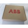 New ABB NKTU02-20 Moduel need to wait 10days to ship out