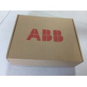 New ABB NKTU02-30 need to wait 10 days to ship out
